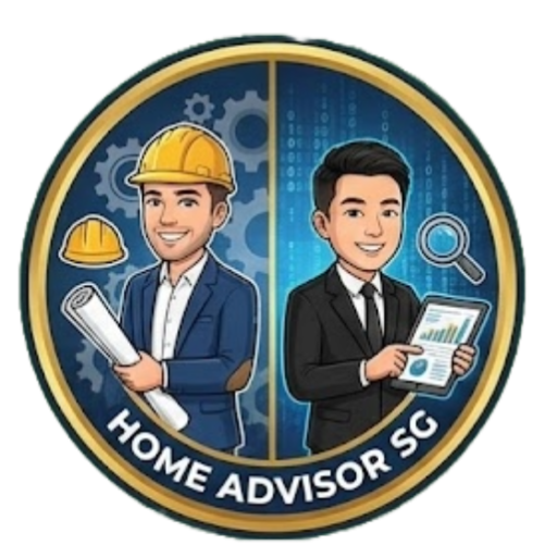 HomeAdvisorSG