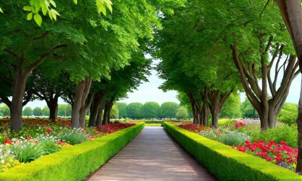 1080x600